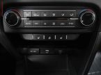 Kia Cee'd - fotka číslo 16