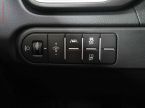 Kia Cee'd - fotka číslo 17