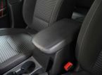 Kia Cee'd - fotka číslo 18