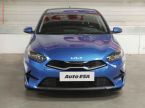 Kia Cee'd - fotka číslo 1