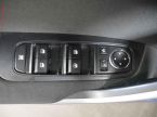Kia Cee'd - fotka číslo 19