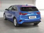 Kia Cee'd - fotka číslo 3
