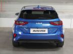 Kia Cee'd - fotka číslo 4