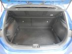 Kia Cee'd - fotka číslo 6