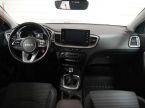Kia Cee'd - fotka číslo 7