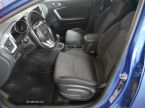 Kia Cee'd - fotka číslo 8