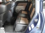 Jeep Compass - fotka číslo 9