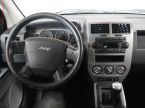 Jeep Compass - fotka číslo 10