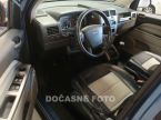 Jeep Compass - fotka číslo 2