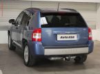 Jeep Compass - fotka číslo 3