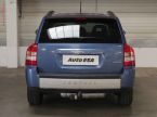 Jeep Compass - fotka číslo 4