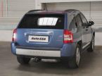 Jeep Compass - fotka číslo 5