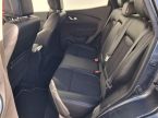 Renault Kadjar - fotka číslo 9