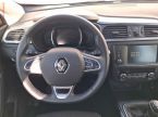 Renault Kadjar - fotka číslo 10