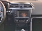 Renault Kadjar - fotka číslo 11