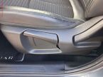 Renault Kadjar - fotka číslo 13