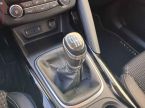 Renault Kadjar - fotka číslo 15