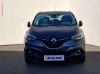 Renault Kadjar - fotka číslo 1