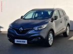 Renault Kadjar - fotka číslo 2