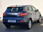 Renault Kadjar - fotka číslo 3