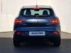 Renault Kadjar - fotka číslo 4