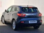 Renault Kadjar - fotka číslo 5