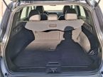 Renault Kadjar - fotka číslo 6