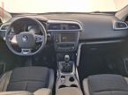 Renault Kadjar - fotka číslo 7