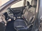 Renault Kadjar - fotka číslo 8