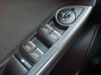 Ford Focus - fotka číslo 10