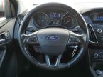 Ford Focus - fotka číslo 11