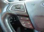 Ford Focus - fotka číslo 12