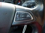 Ford Focus - fotka číslo 13
