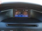 Ford Focus - fotka číslo 14
