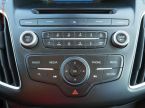 Ford Focus - fotka číslo 16