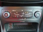 Ford Focus - fotka číslo 17