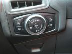 Ford Focus - fotka číslo 18