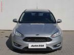 Ford Focus - fotka číslo 1