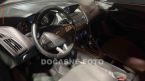 Ford Focus - fotka číslo 2