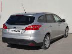 Ford Focus - fotka číslo 3
