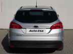 Ford Focus - fotka číslo 4