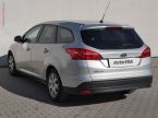Ford Focus - fotka číslo 5