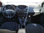 Ford Focus - fotka číslo 7
