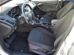 Ford Focus - fotka číslo 8