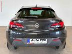 Opel Astra - fotka číslo 4