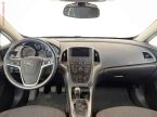 Opel Astra - fotka číslo 7