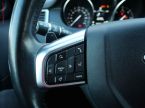 Land Rover Discovery - fotka číslo 11