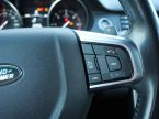 Land Rover Discovery - fotka číslo 12