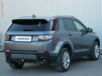 Land Rover Discovery - fotka číslo 3