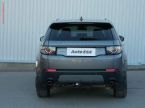 Land Rover Discovery - fotka číslo 4